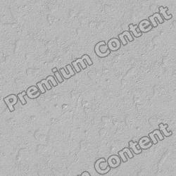 High Resolution Seamless Textures 0005